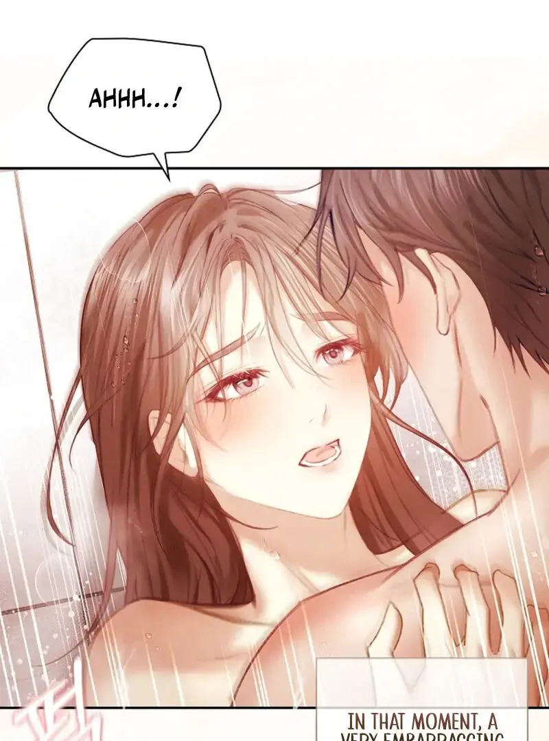 The Young Wife Season 2 Chapter 38 - Page 109