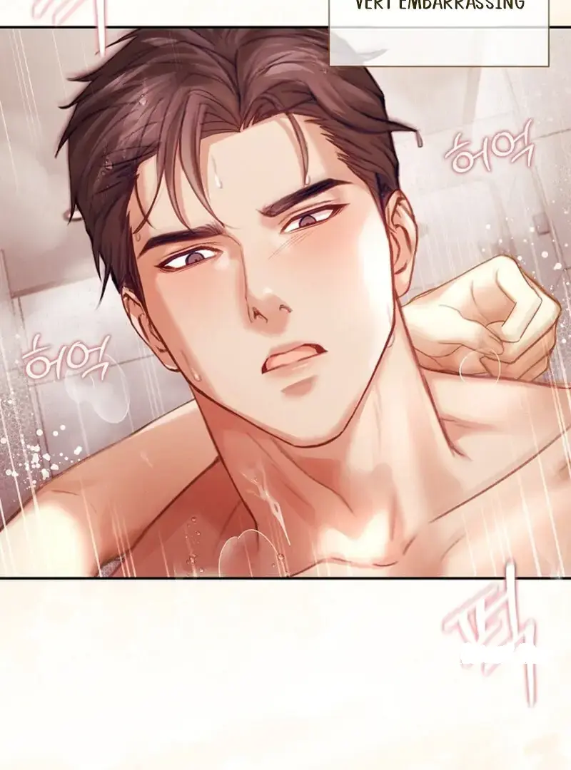 The Young Wife Season 2 Chapter 38 - Page 110
