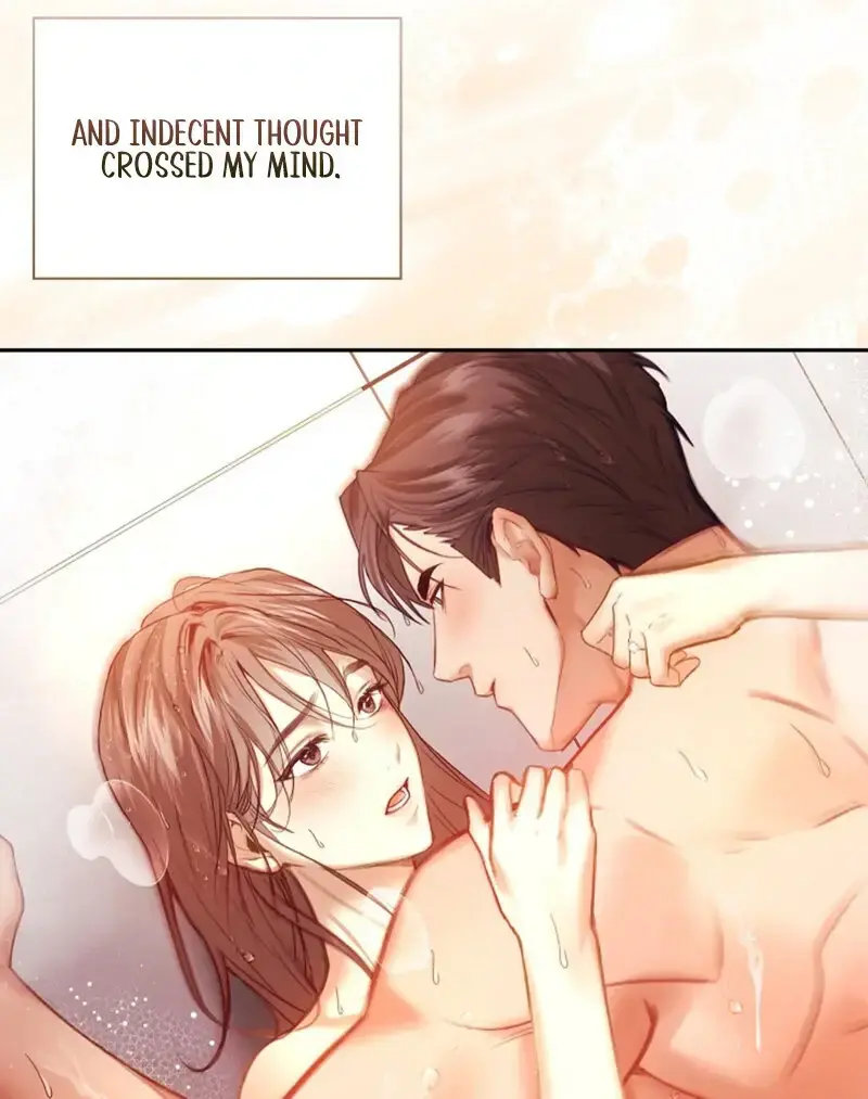 The Young Wife Season 2 Chapter 38 - Page 111