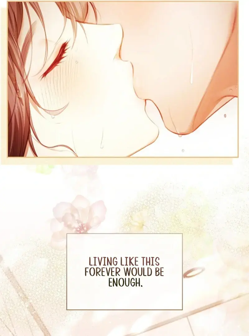 The Young Wife Season 2 Chapter 38 - Page 113