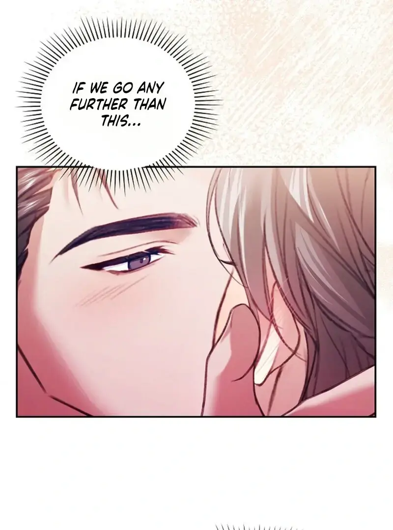 The Young Wife Season 2 Chapter 38 - Page 15