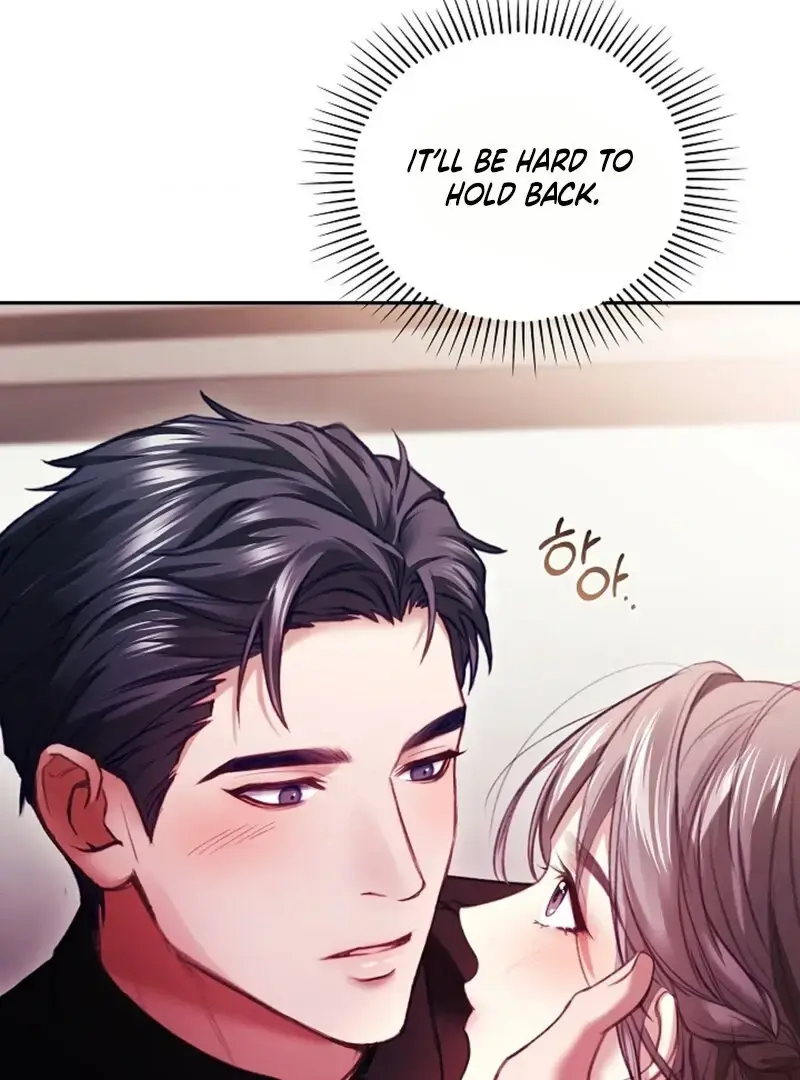 The Young Wife Season 2 Chapter 38 - Page 16