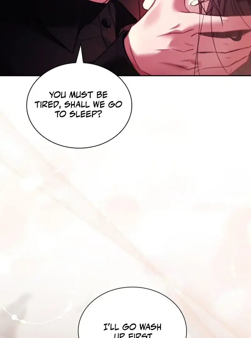 The Young Wife Season 2 Chapter 38 - Page 17