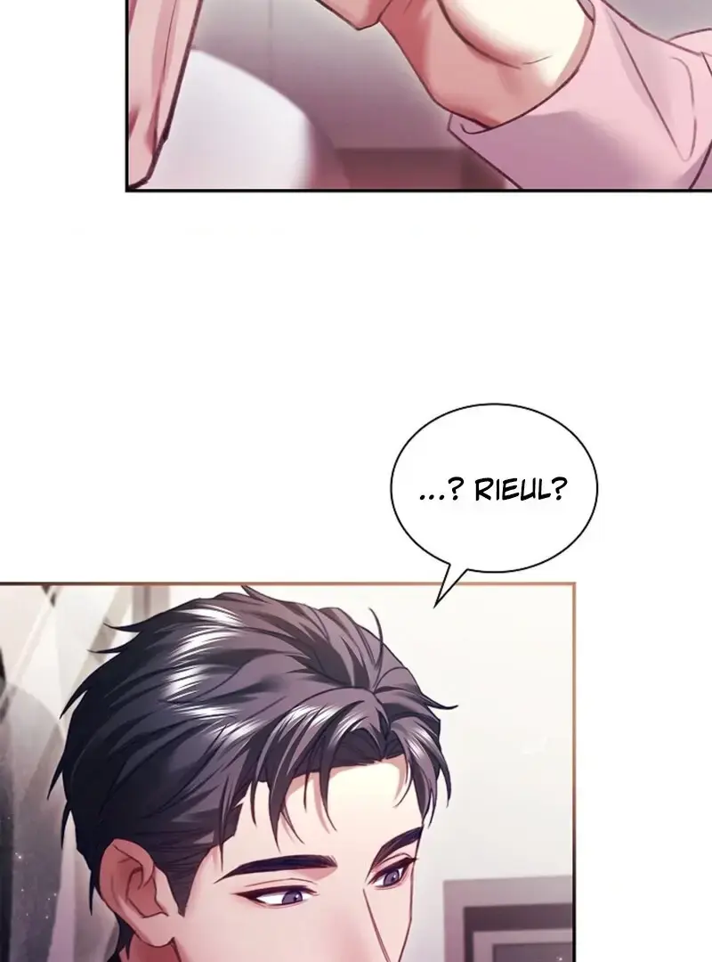 The Young Wife Season 2 Chapter 38 - Page 20