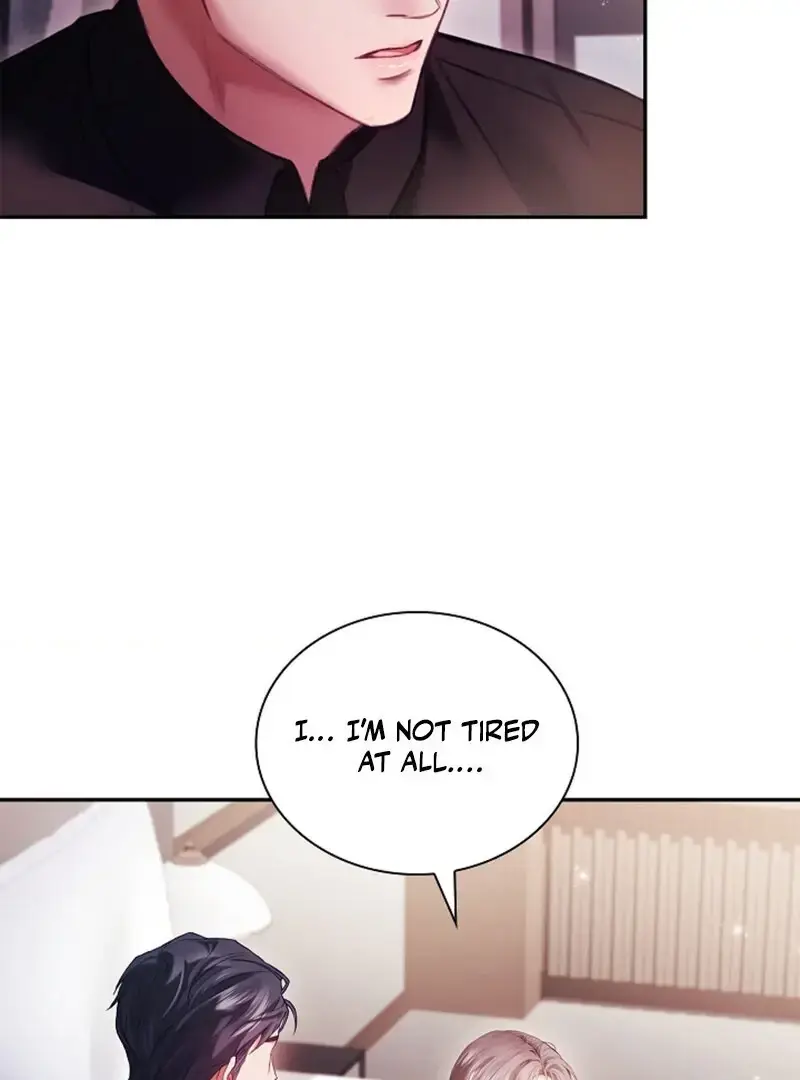 The Young Wife Season 2 Chapter 38 - Page 21