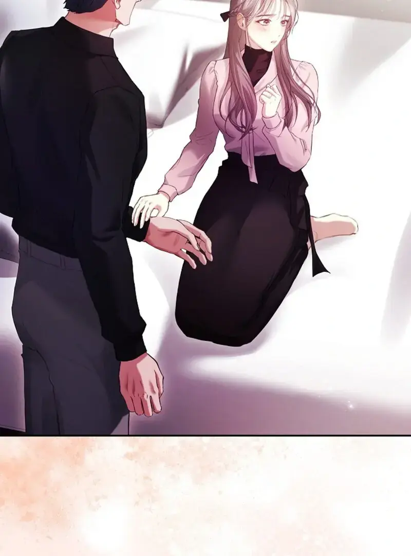 The Young Wife Season 2 Chapter 38 - Page 22