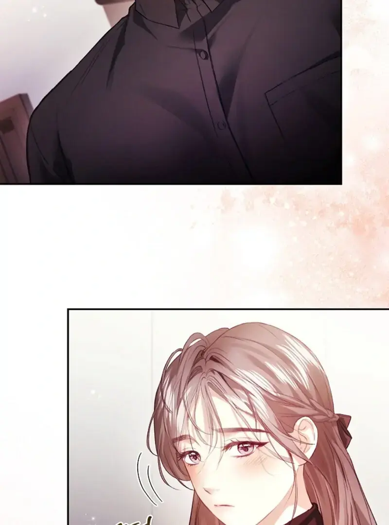 The Young Wife Season 2 Chapter 38 - Page 24
