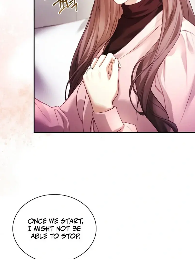 The Young Wife Season 2 Chapter 38 - Page 25
