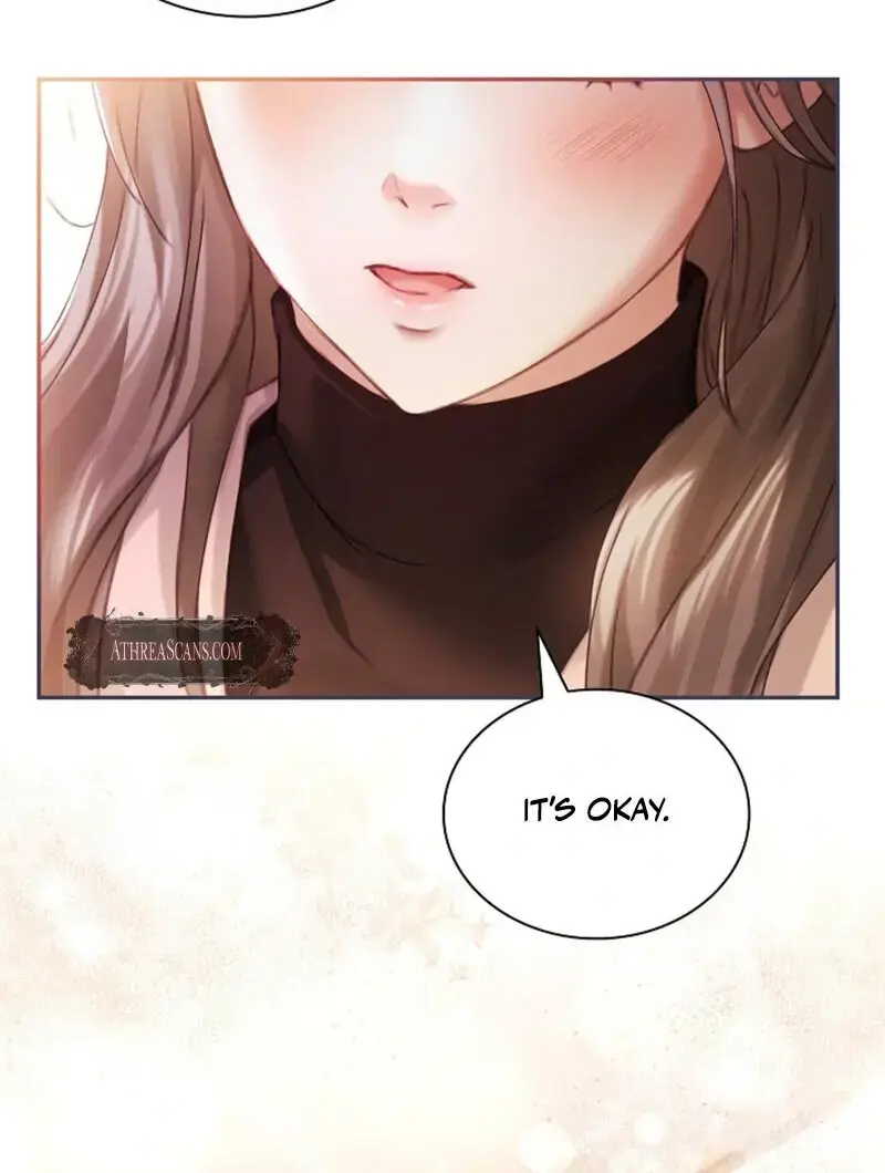 The Young Wife Season 2 Chapter 38 - Page 26