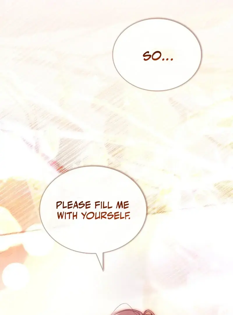 The Young Wife Season 2 Chapter 38 - Page 29