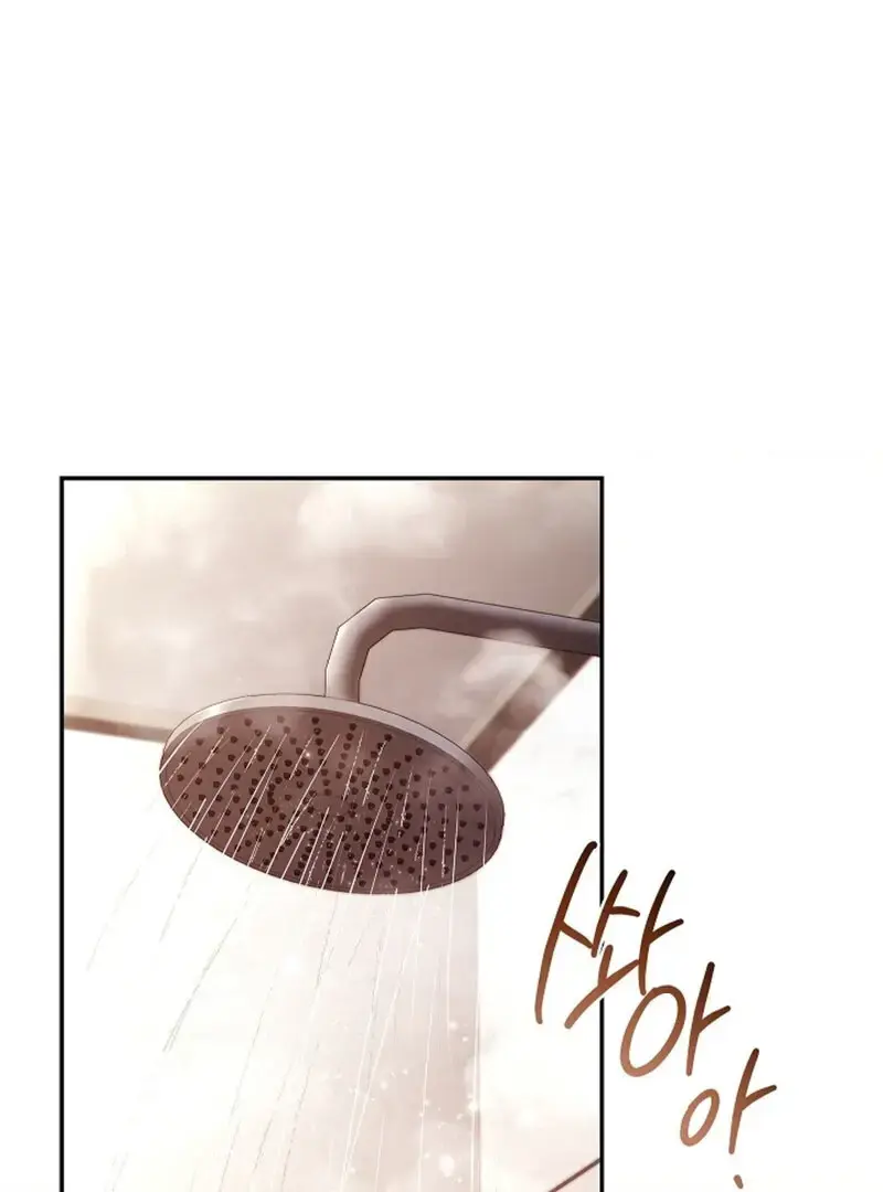 The Young Wife Season 2 Chapter 38 - Page 33