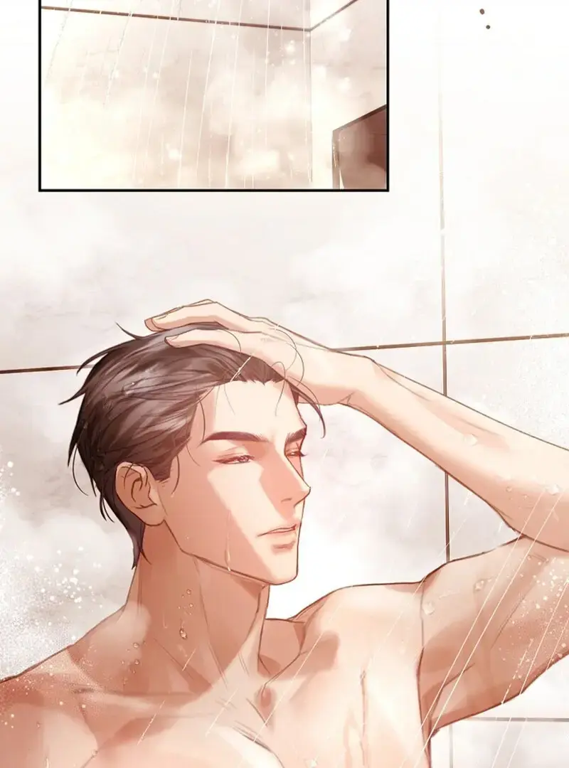 The Young Wife Season 2 Chapter 38 - Page 34