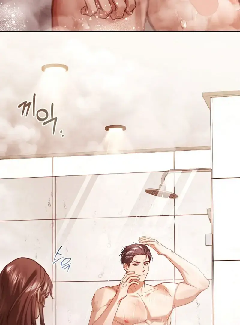 The Young Wife Season 2 Chapter 38 - Page 36