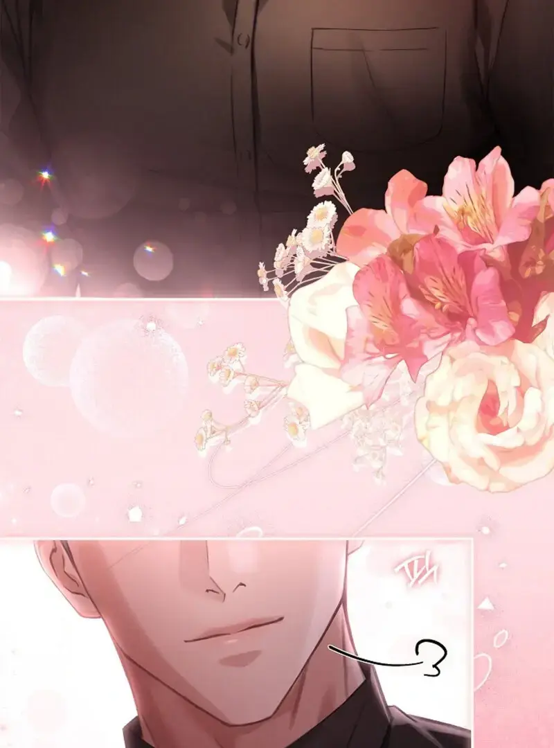 The Young Wife Season 2 Chapter 38 - Page 4