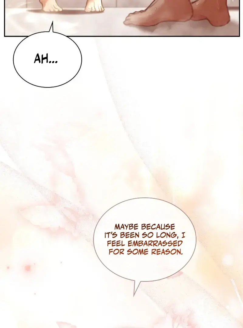 The Young Wife Season 2 Chapter 38 - Page 40