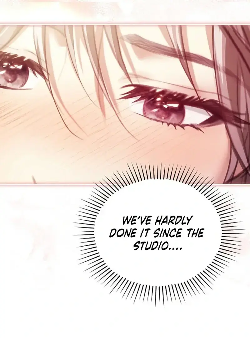 The Young Wife Season 2 Chapter 38 - Page 43