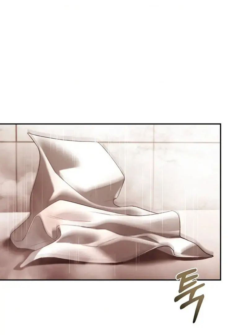 The Young Wife Season 2 Chapter 38 - Page 45