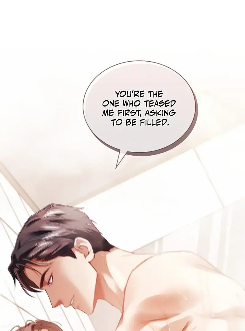 The Young Wife Season 2 Chapter 38 - Page 46