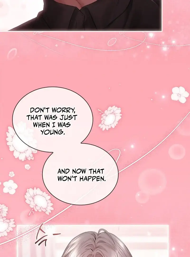 The Young Wife Season 2 Chapter 38 - Page 5