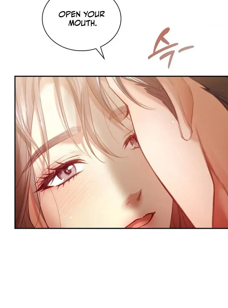 The Young Wife Season 2 Chapter 38 - Page 49