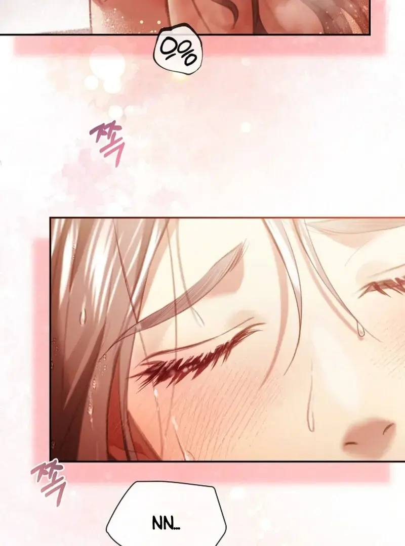 The Young Wife Season 2 Chapter 38 - Page 56