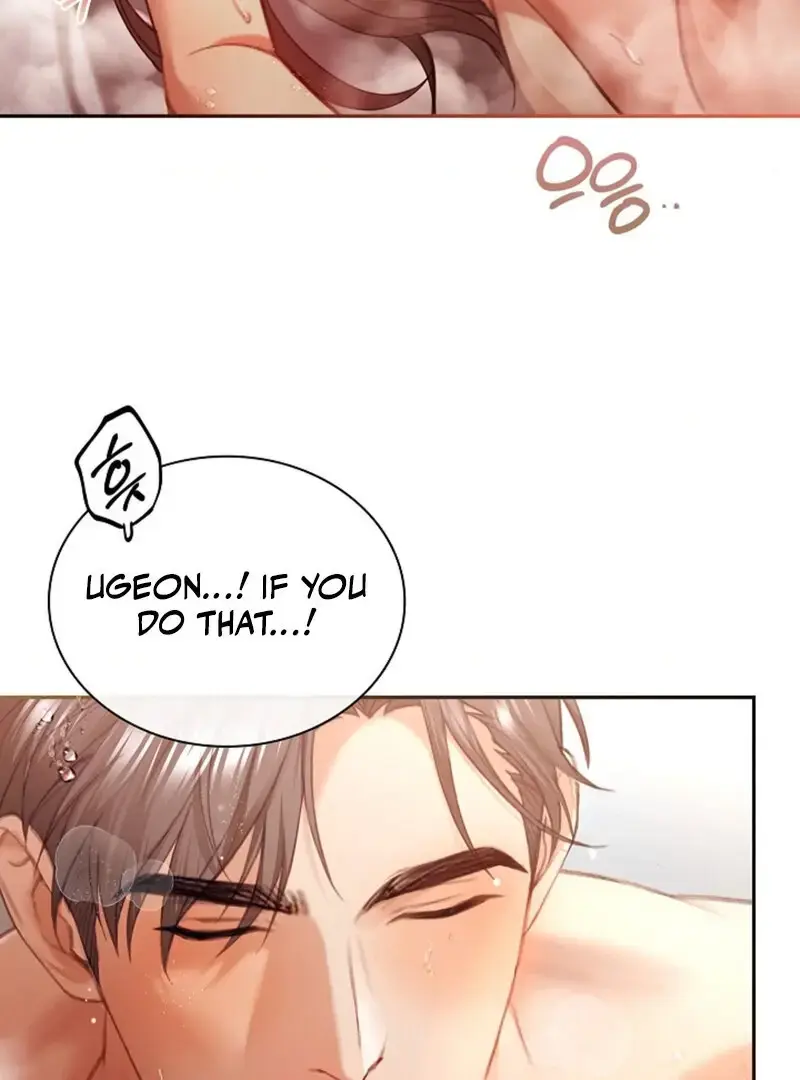The Young Wife Season 2 Chapter 38 - Page 58