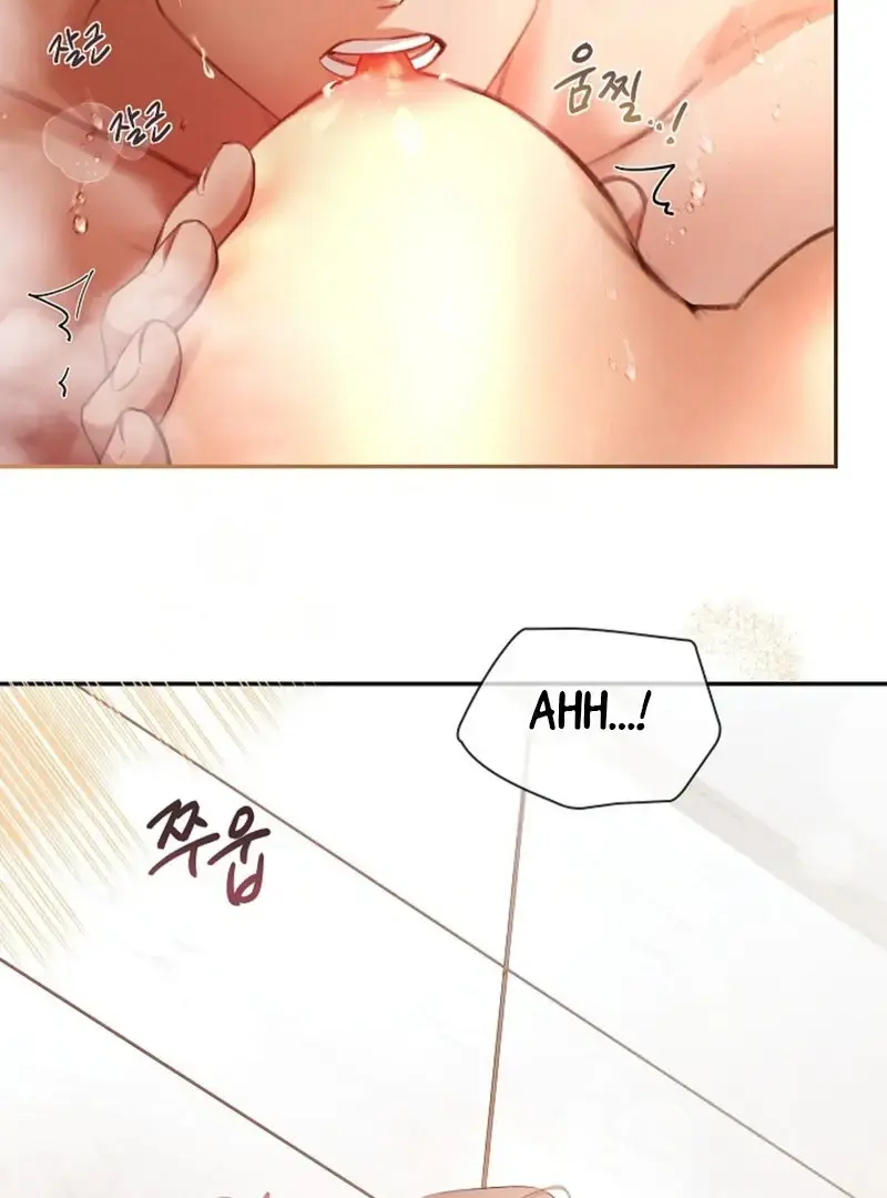 The Young Wife Season 2 Chapter 38 - Page 59