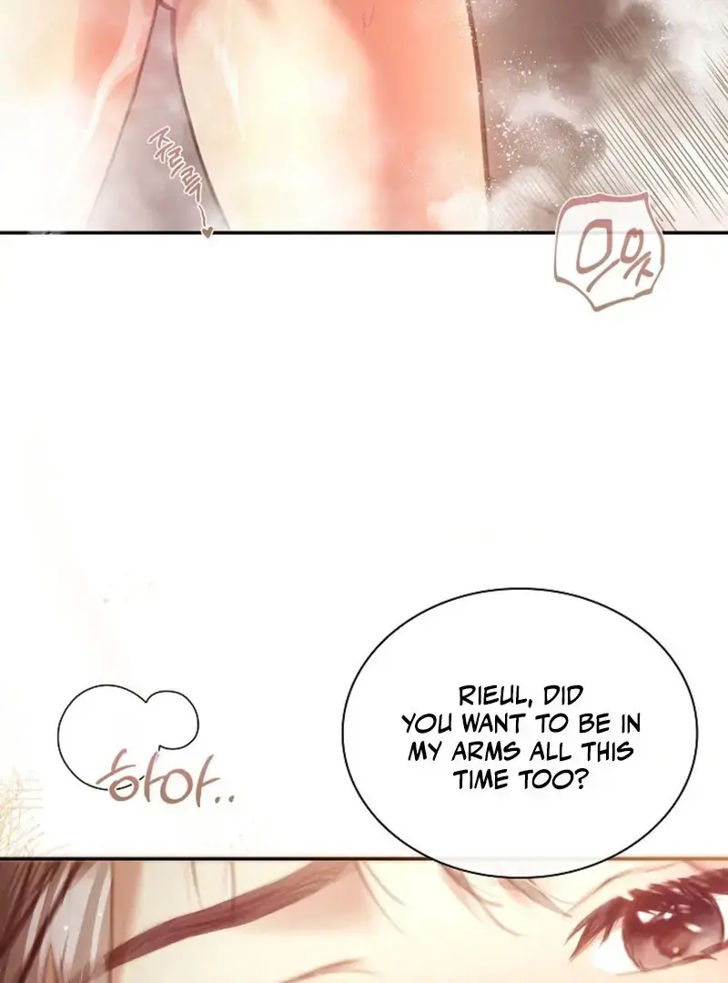 The Young Wife Season 2 Chapter 38 - Page 61