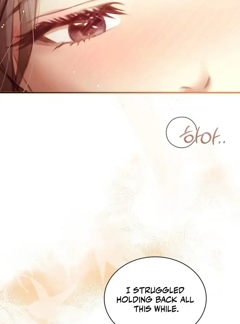 The Young Wife Season 2 Chapter 38 - Page 62