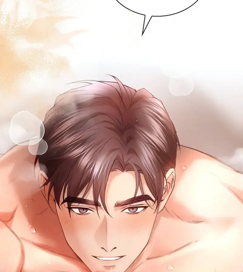 The Young Wife Season 2 Chapter 38 - Page 63