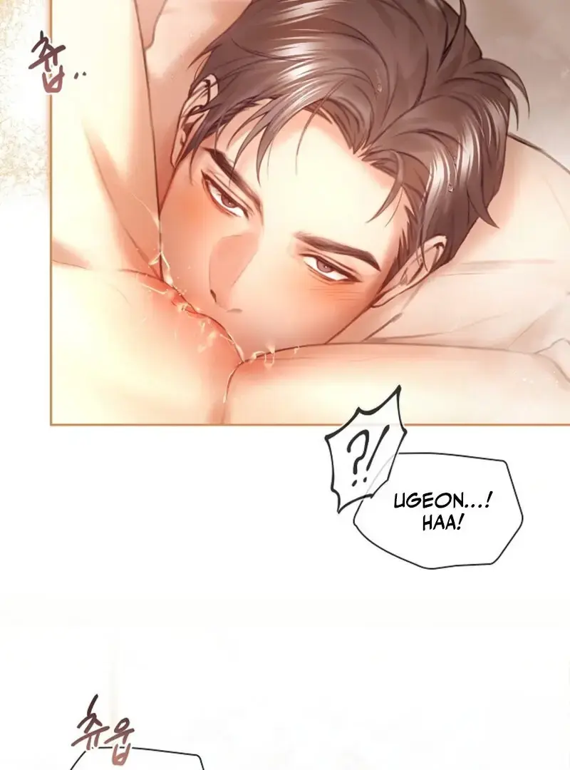 The Young Wife Season 2 Chapter 38 - Page 66