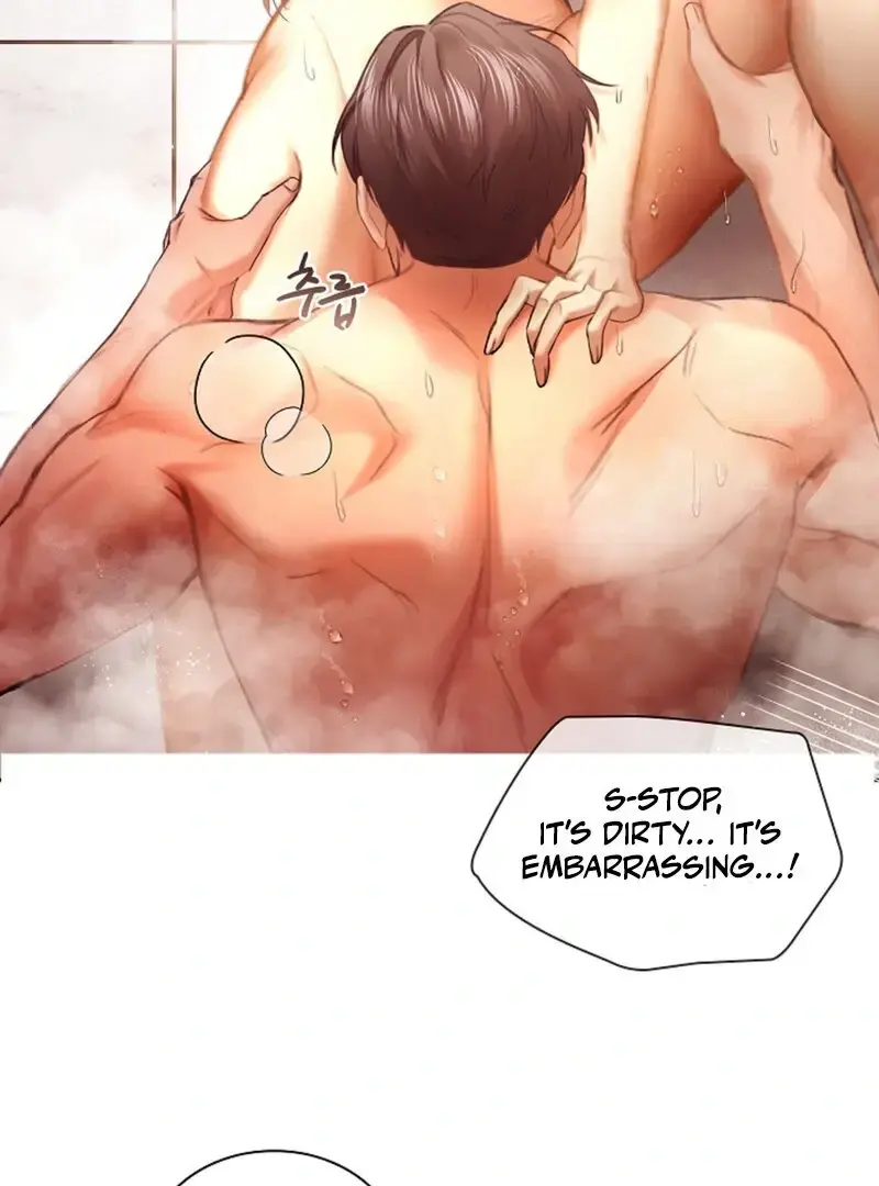 The Young Wife Season 2 Chapter 38 - Page 68