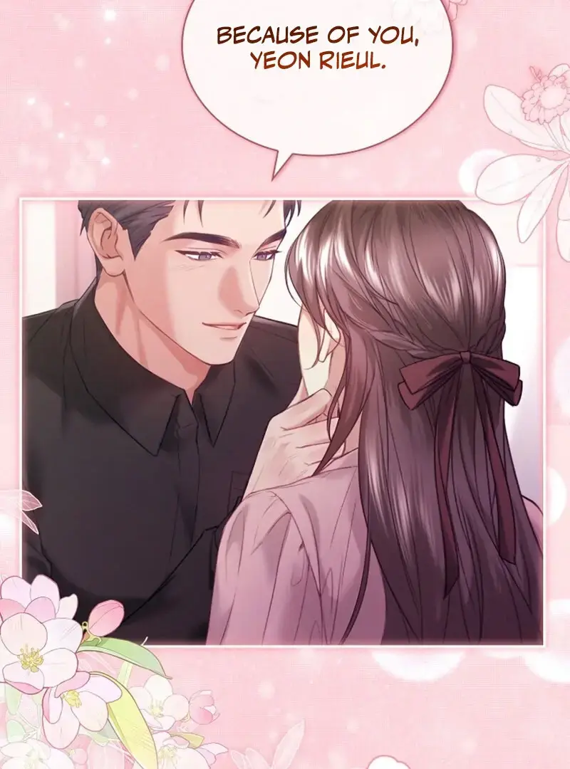 The Young Wife Season 2 Chapter 38 - Page 7