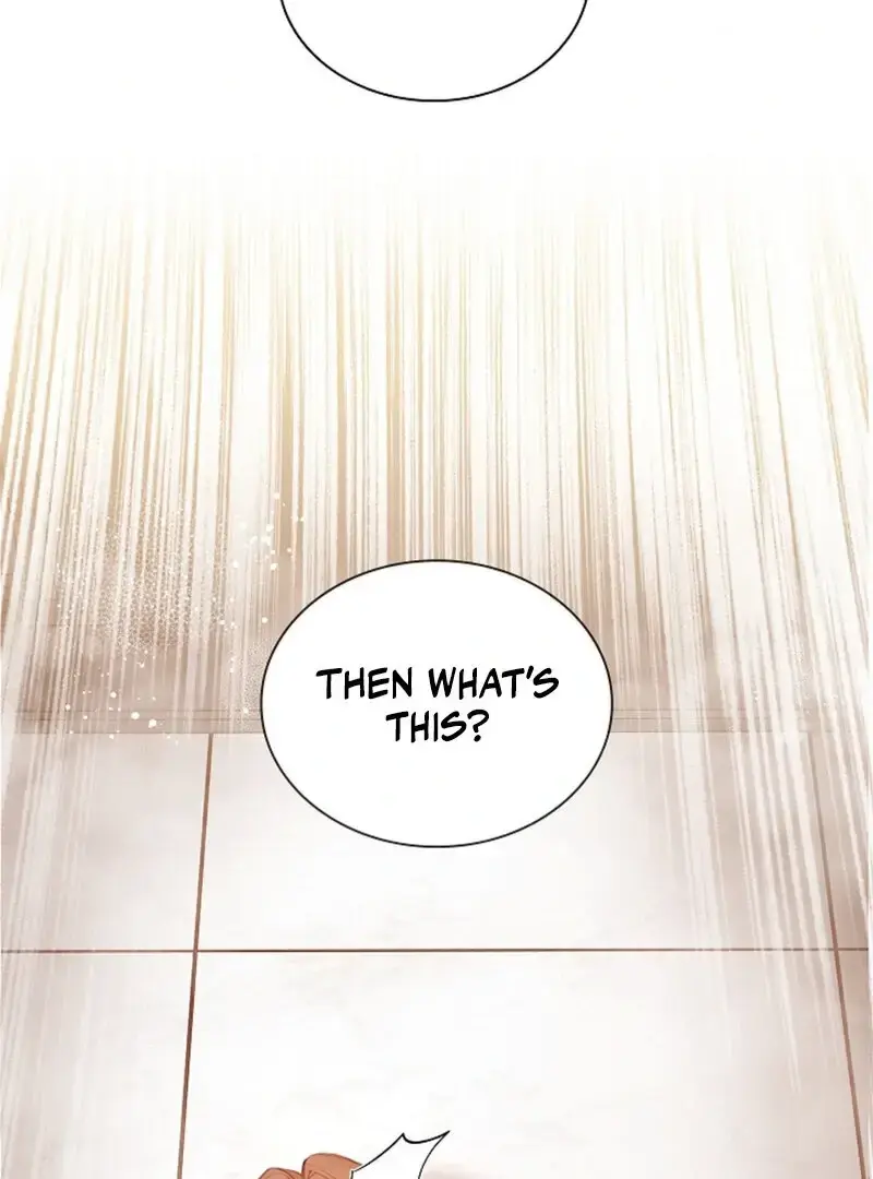 The Young Wife Season 2 Chapter 38 - Page 70