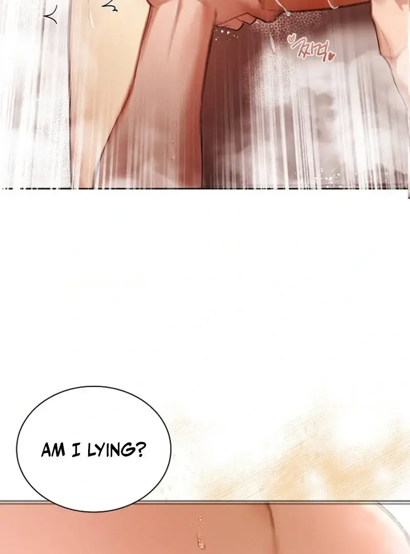 The Young Wife Season 2 Chapter 38 - Page 72
