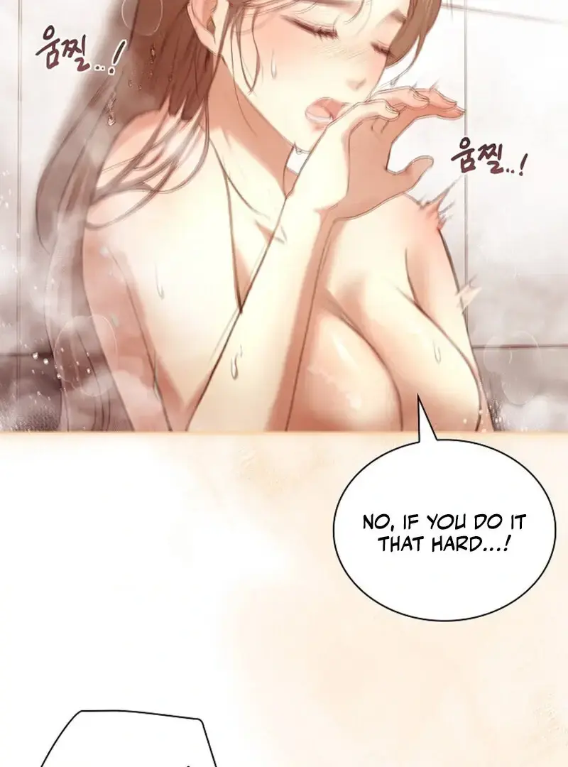 The Young Wife Season 2 Chapter 38 - Page 74