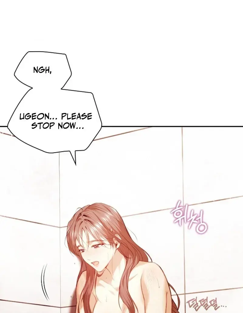 The Young Wife Season 2 Chapter 38 - Page 76