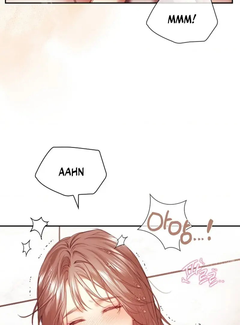 The Young Wife Season 2 Chapter 38 - Page 79