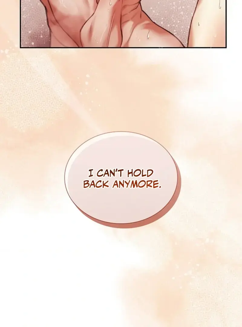 The Young Wife Season 2 Chapter 38 - Page 82