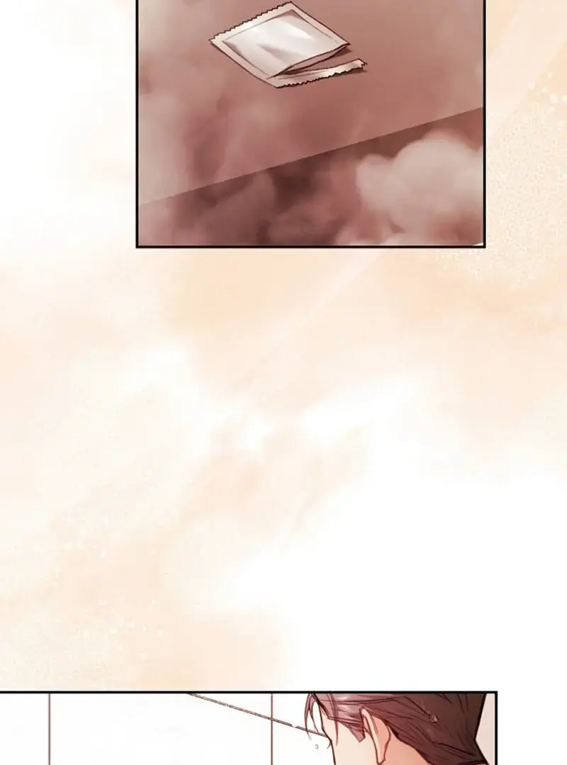 The Young Wife Season 2 Chapter 38 - Page 83