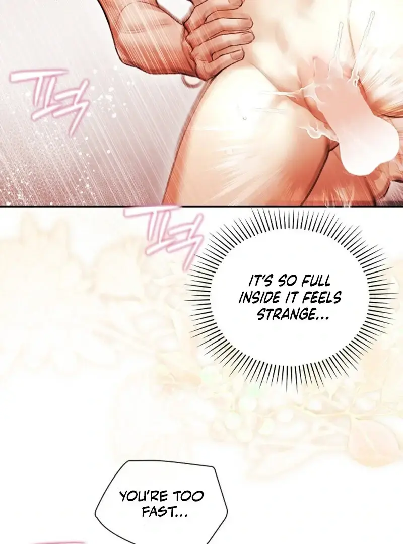 The Young Wife Season 2 Chapter 38 - Page 89