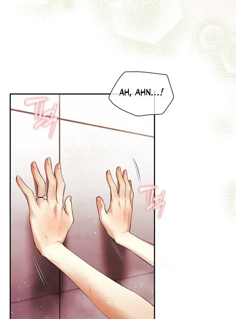 The Young Wife Season 2 Chapter 38 - Page 94