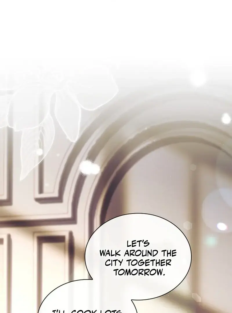 The Young Wife Season 2 Chapter 45 - Page 1