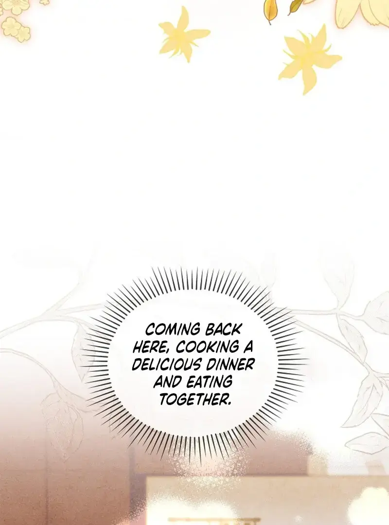 The Young Wife Season 2 Chapter 45 - Page 10