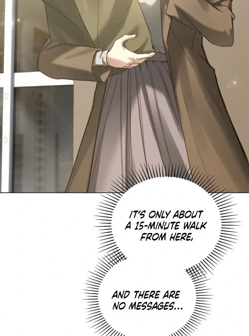 The Young Wife Season 2 Chapter 45 - Page 101