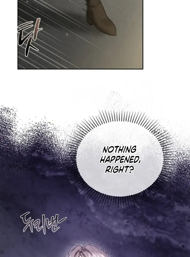 The Young Wife Season 2 Chapter 45 - Page 103