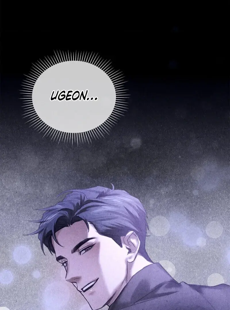The Young Wife Season 2 Chapter 45 - Page 105