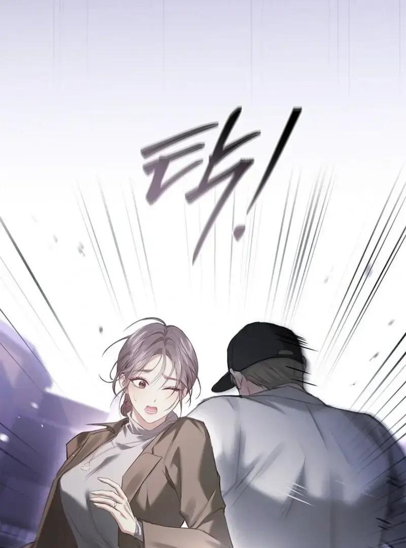 The Young Wife Season 2 Chapter 45 - Page 108