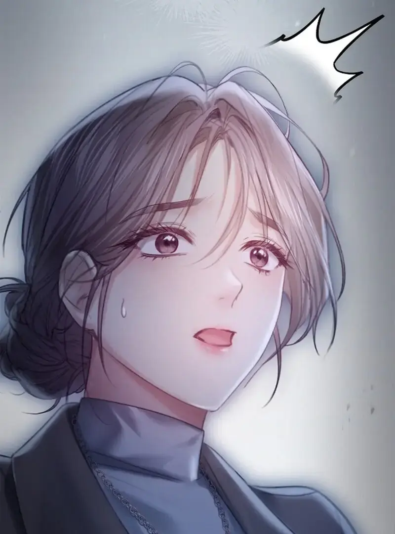The Young Wife Season 2 Chapter 45 - Page 113