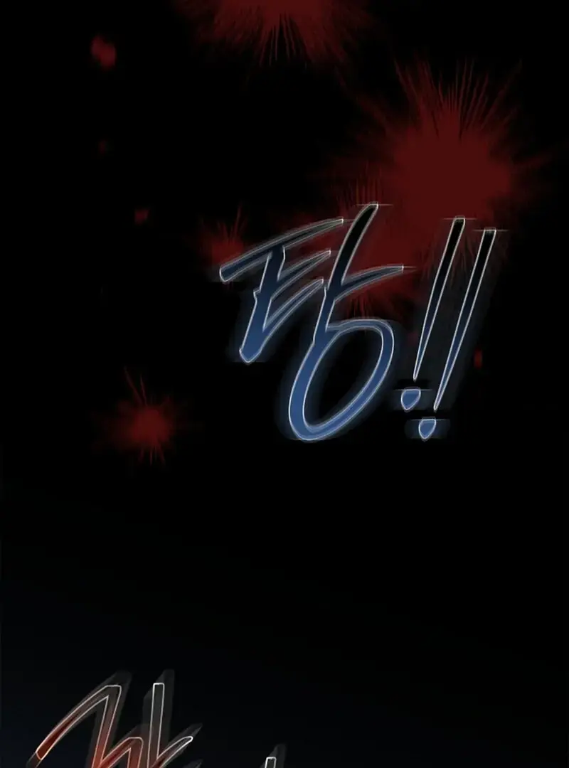 The Young Wife Season 2 Chapter 45 - Page 115